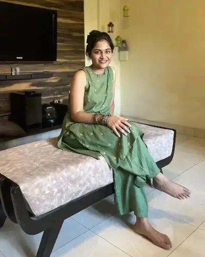 Harirampur Call Girls