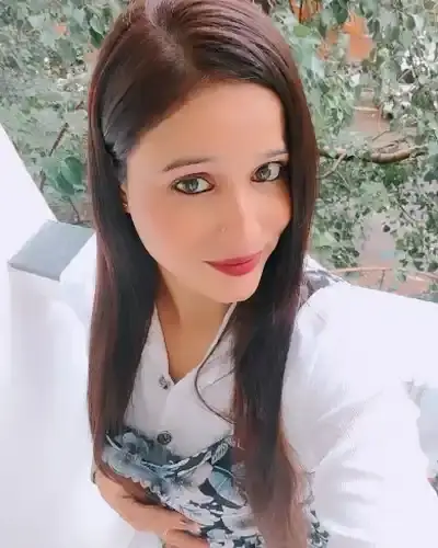 Call Girls in Harirampur