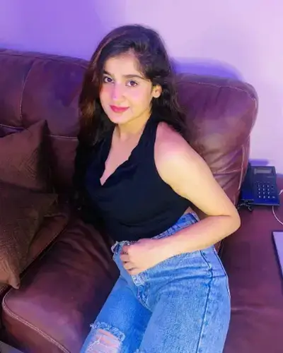 Call Girls Harirampur