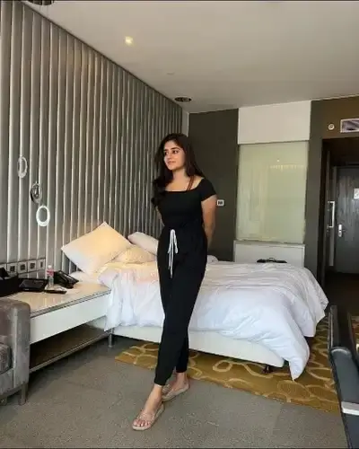 Harirampur Call Girl Service