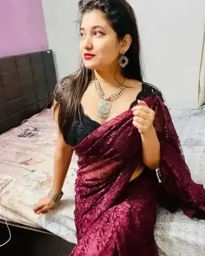 Harirampur Call Girl