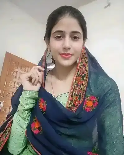 Call Girl Harirampur
