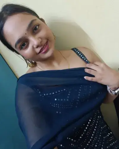 Harirampur Escorts Service