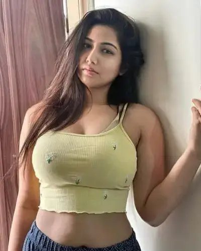 Escorts Harirampur