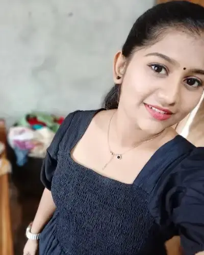 Call Girls Harirampur Cash On Delivery